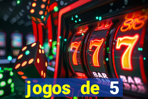 jogos de 5 centavos pragmatic play